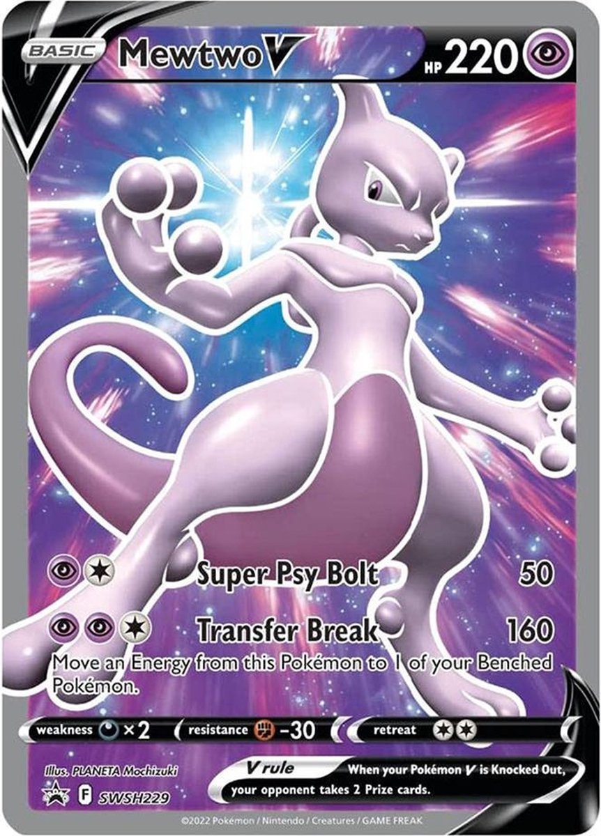 Pokémon GO - Elite Trainer Box