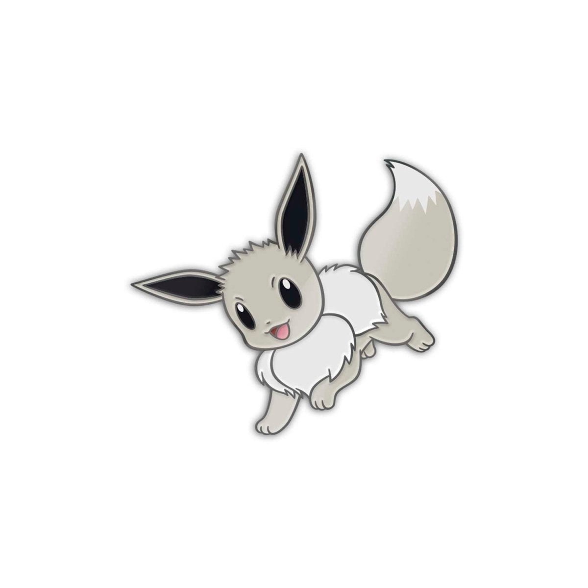 Pokémon Go - Premium Collection Radiant Eevee