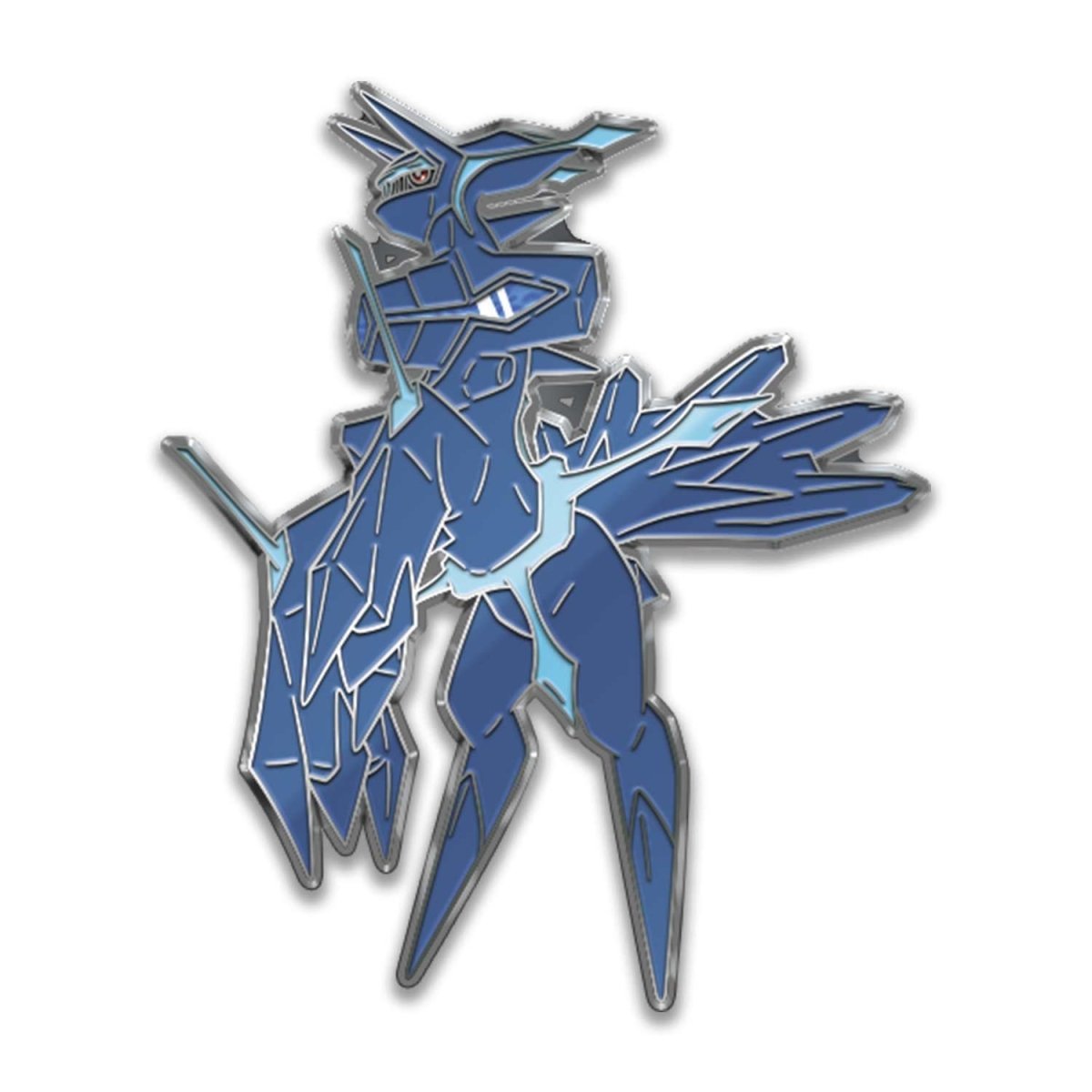 Dialga VSTAR Premium Collection