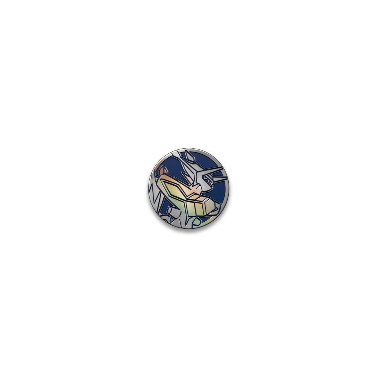 Dialga VSTAR Premium Collection