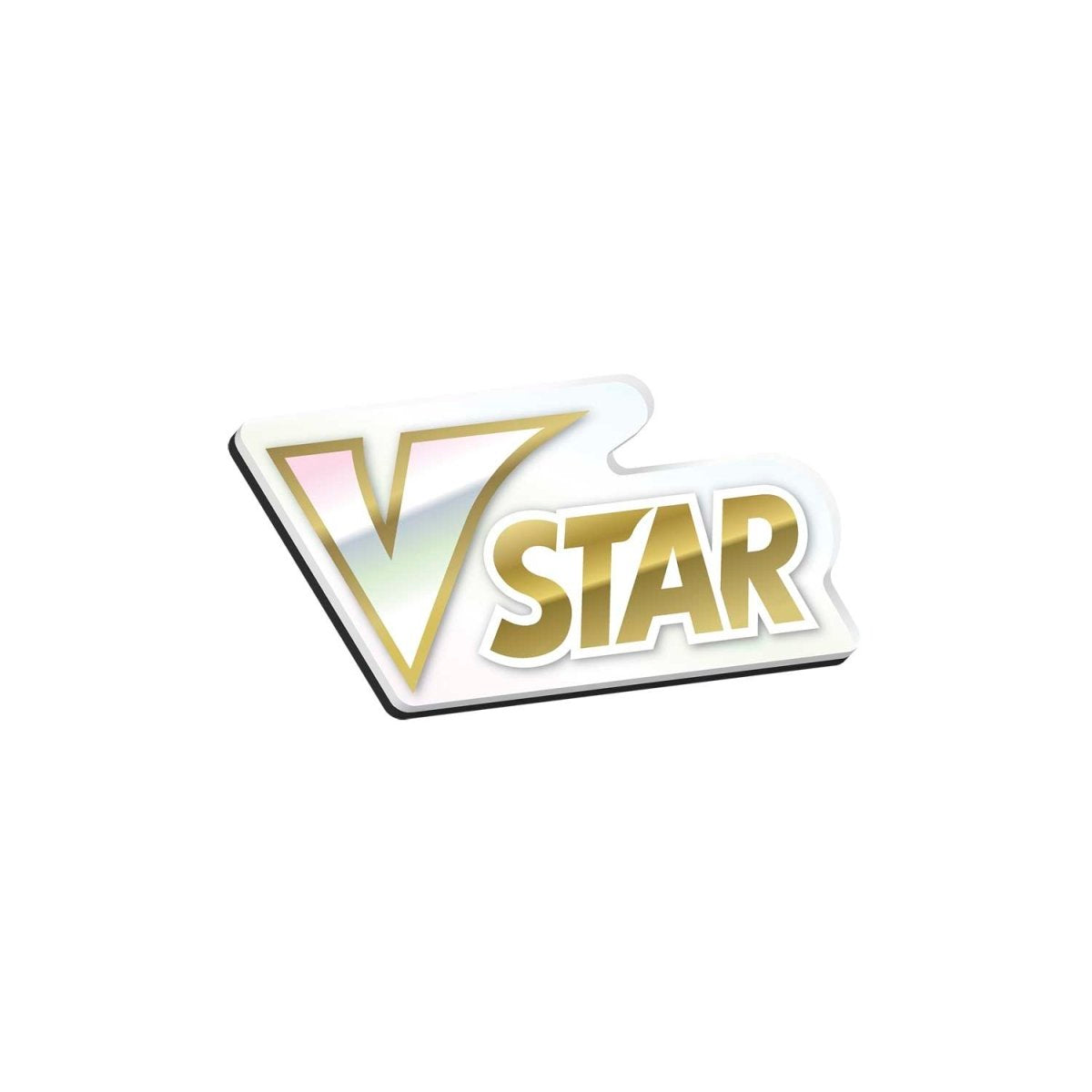 Palkia VSTAR Premium Collection