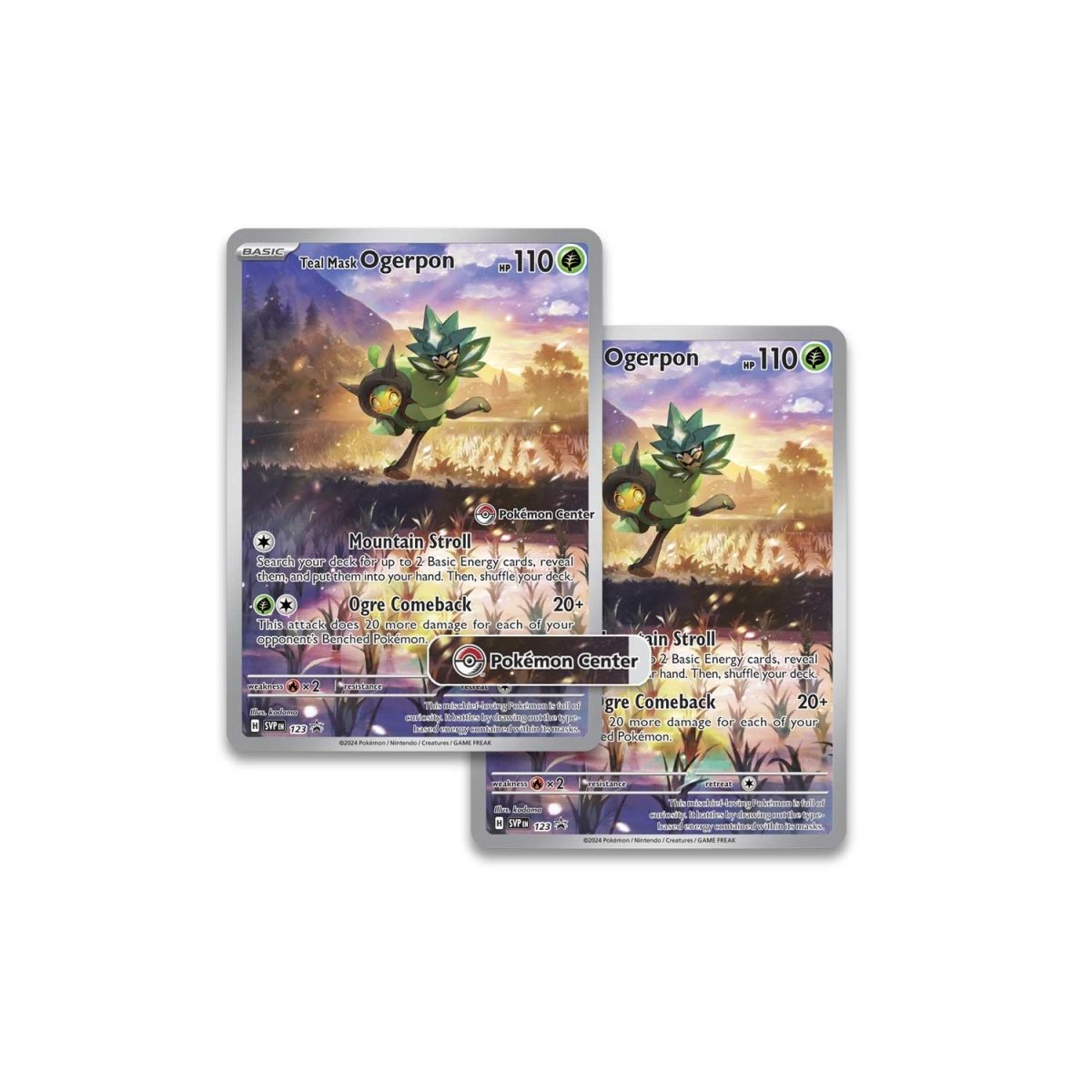 Scarlet & Violet-Twilight Masquerade Elite Trainer Box