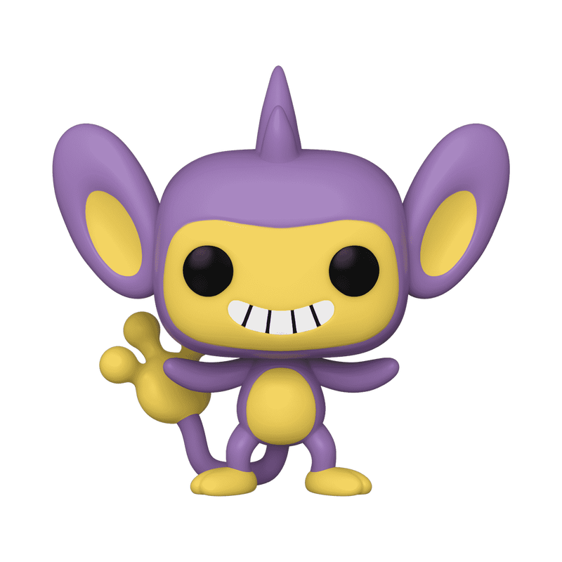 Funko Pop - Aipom