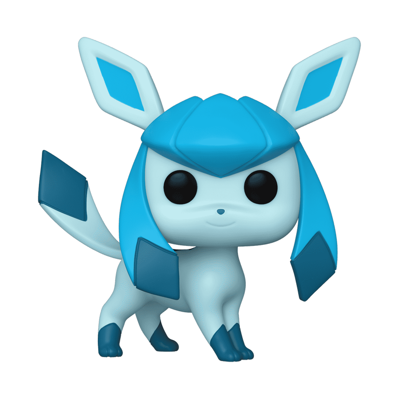 Funko Pop - Glaceon
