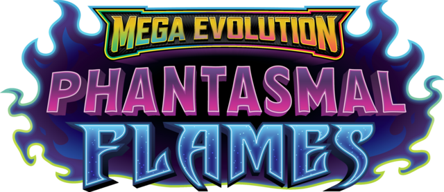 Phantasmal Flames